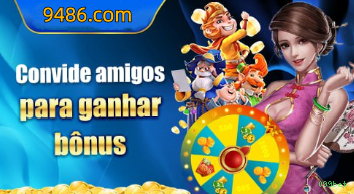 App 099bet para Android e iOS - download grátis