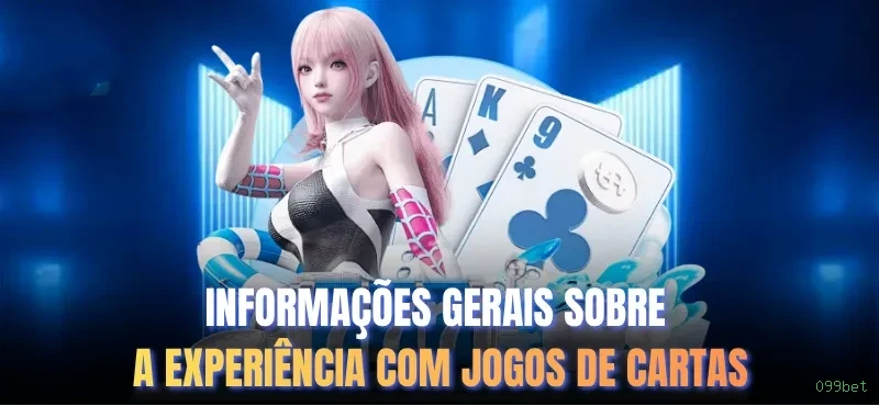 App 099bet para Android e iOS - download grátis
