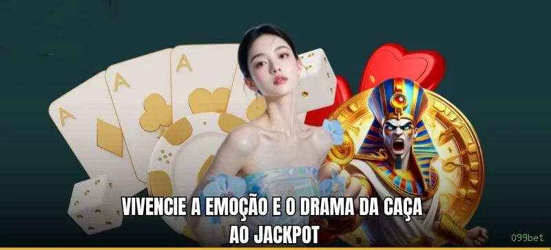 Conta 099bet sincronizada site e app