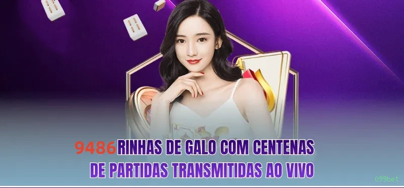 Conta 099bet sincronizada site e app