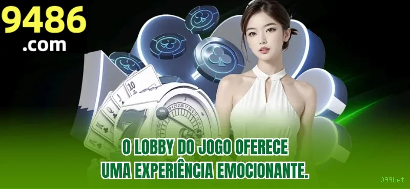Desempenho do app 099bet em diferentes aparelhos