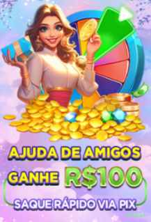 Configurações úteis dentro do app 099bet