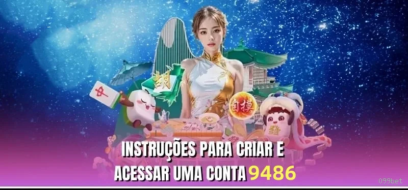 Central de dúvidas rápidas sobre o app 099bet