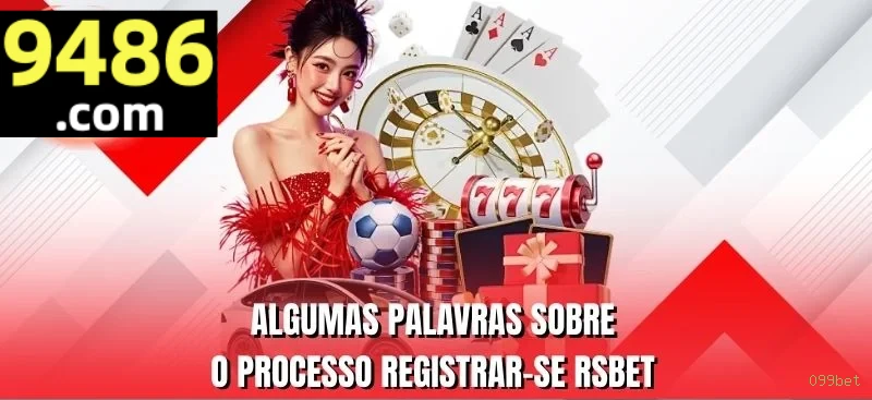 Apostas futebol ao vivo 099bet - odds competitivas