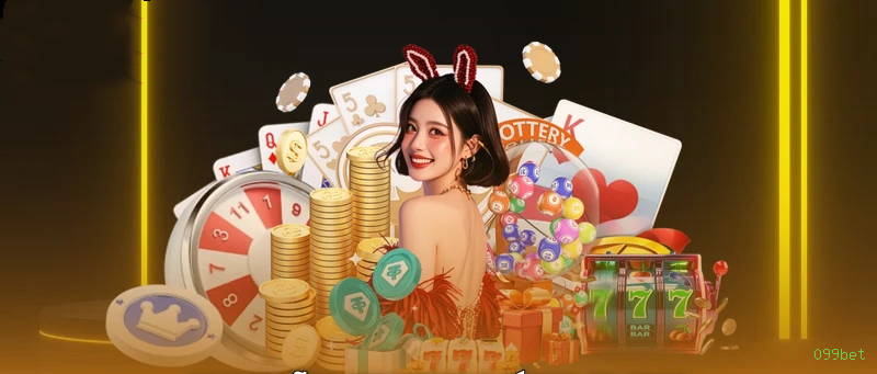 App 099bet apostas esportivas mobile