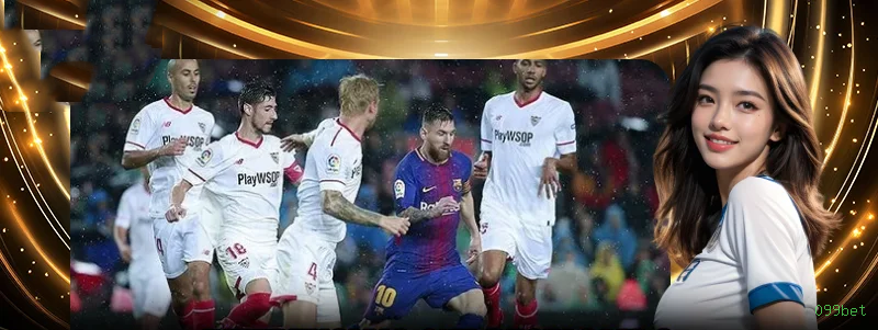 Guia rápido de apostas ao vivo na 099bet