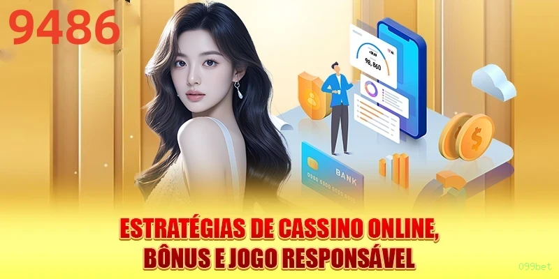 Dúvidas frequentes sobre apostas esportivas na 099bet