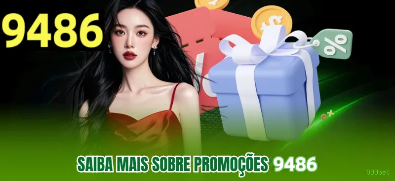 Cassino 099bet - mesas ao vivo e jogos