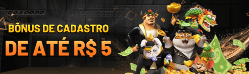 Cassino 099bet - mesas ao vivo e jogos