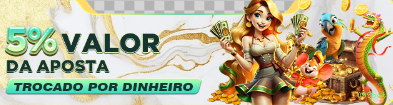 Roleta e blackjack 099bet
