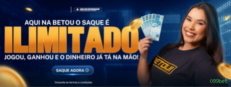 Roleta e blackjack 099bet