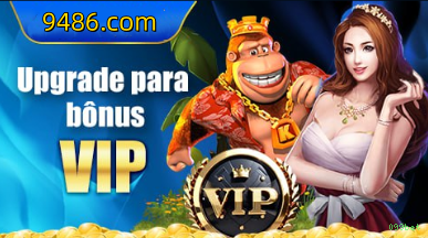 Cassino ao vivo 099bet dealers