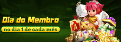 Cassino 099bet app mobile