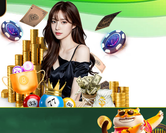 Download app 099bet Android iOS