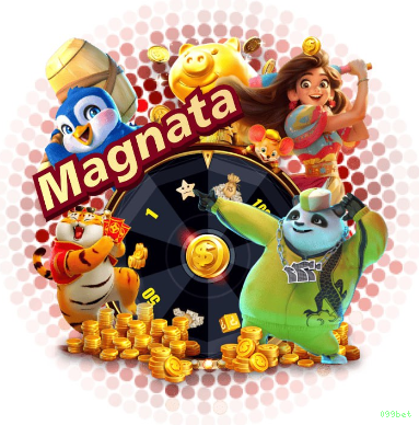App 099bet Android download