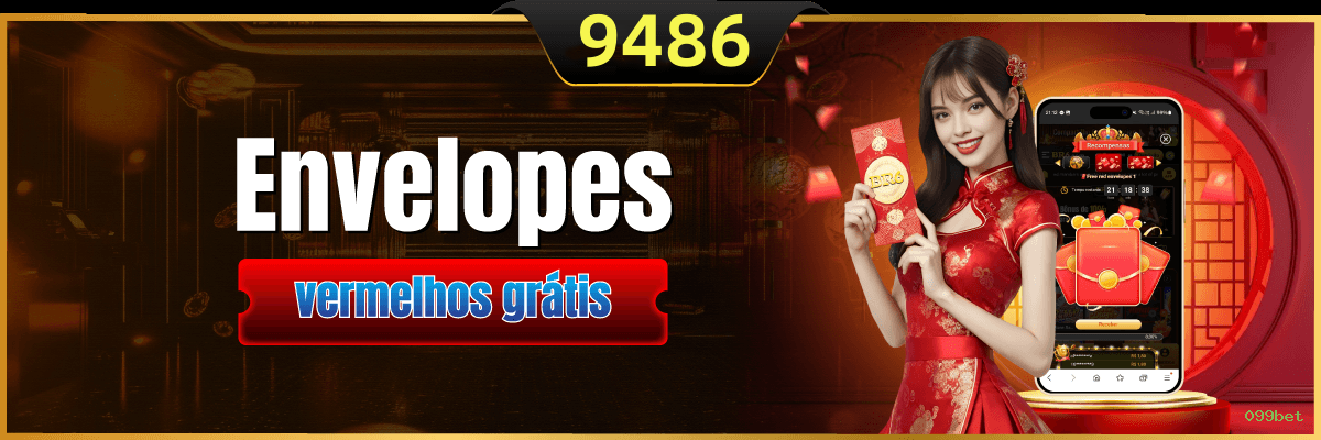 App 099bet Android download