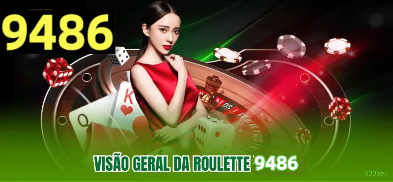 099bet multi dispositivo