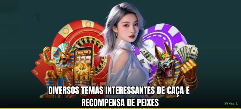 Starlight Princess - Slot game com multiplicadores na 099bet