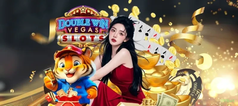 Starlight Princess - Slot game com multiplicadores na 099bet