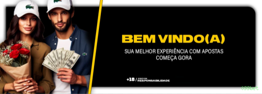 Aplicativo móvel 099bet para iOS e Android
