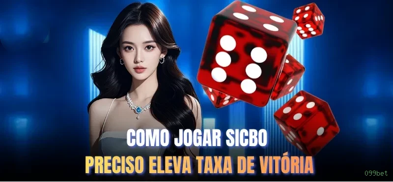 Pagamentos 099bet PIX