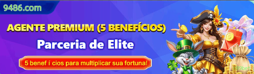 Suporte 099bet