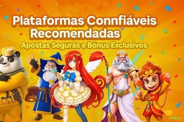 Slots 099bet - Sweet Bonanza e caça-níqueis populares