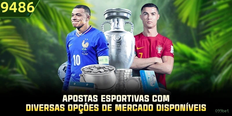 Slots 099bet - Sweet Bonanza e caça-níqueis populares