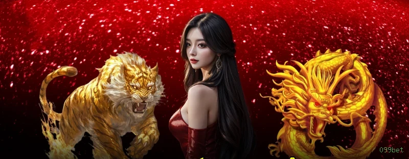 App 099bet slots mobile