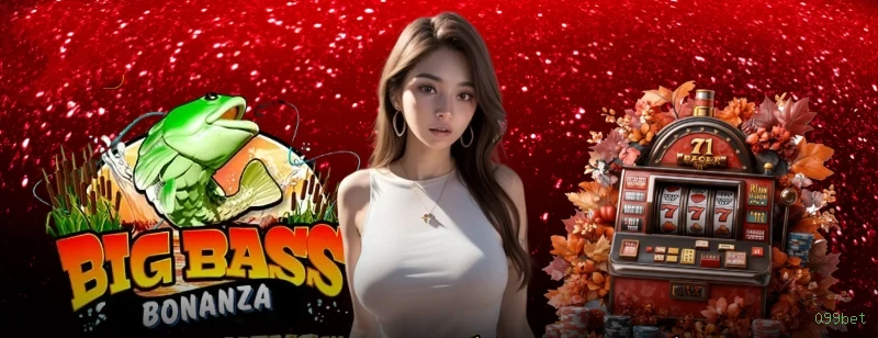App 099bet slots mobile