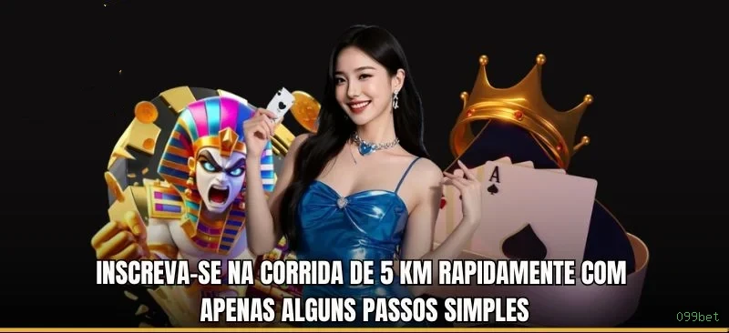 Cashback VIP 099bet - reembolso semanal