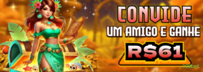 Cashback VIP 099bet - reembolso semanal