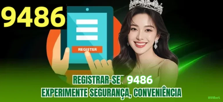 Bônus exclusivos membros VIP 099bet