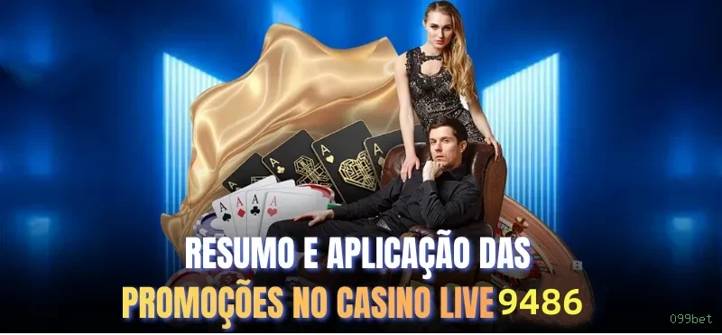 Suporte VIP 099bet - atendimento prioritário
