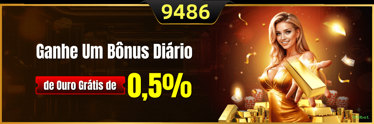 Ganhar e sacar na 099bet