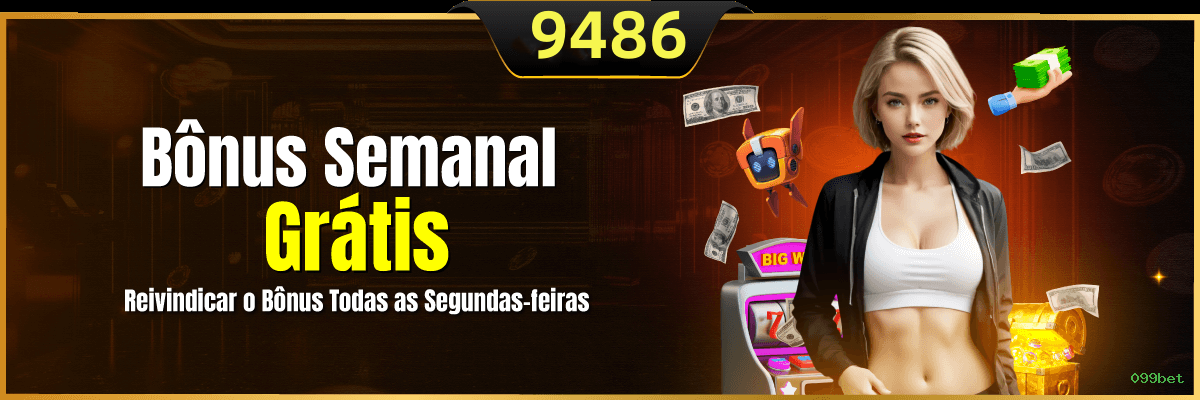 Ganhar e sacar na 099bet