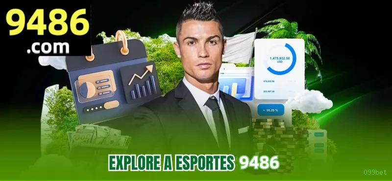 Bônus e prêmios 099bet