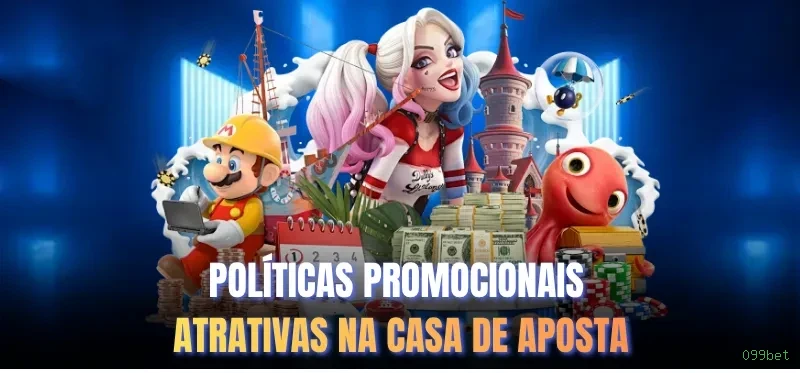 Slots com prêmios 099bet