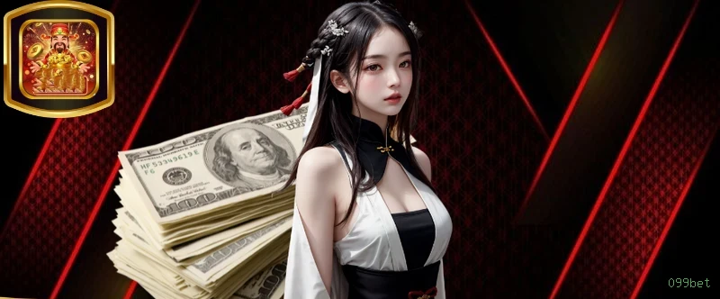Slots com prêmios 099bet